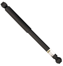 Cargar imagen en el visor de la galería, Amortiguador Boge 930 090 - Mi Refacción