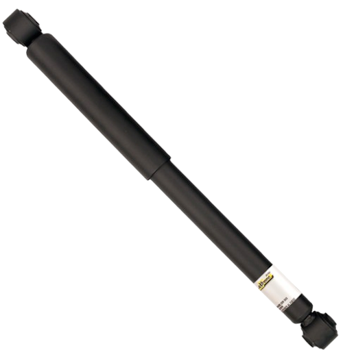 Amortiguador Boge 930 090 - Mi Refacción