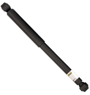 Amortiguador Boge 930 090 - Mi Refacción