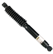 Amortiguador Boge 930 091 - Mi Refacción