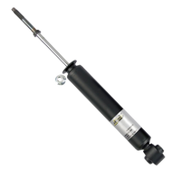 Amortiguador Boge 930 095 - Mi Refacción