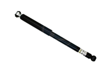 Cargar imagen en el visor de la galería, Amortiguador Boge 930 105 - Mi Refacción