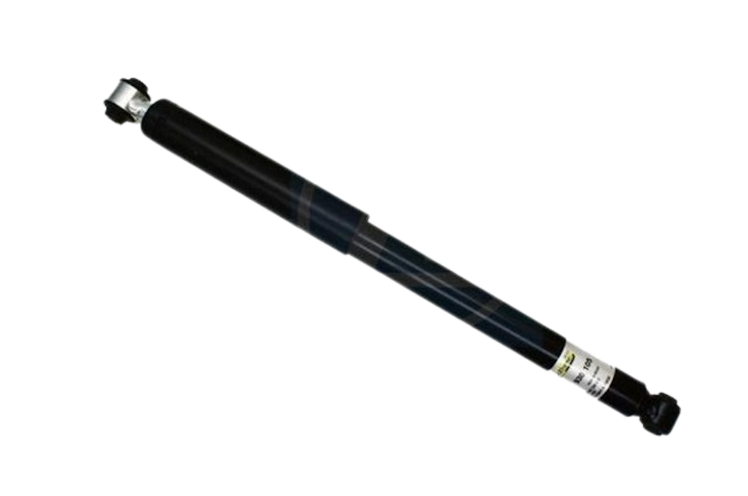 Amortiguador Boge 930 105 - Mi Refacción