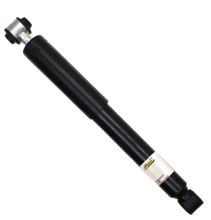 Cargar imagen en el visor de la galería, Amortiguador Boge 930 106 - Mi Refacción