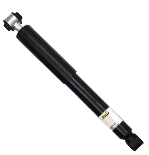 Amortiguador Boge 930 106 - Mi Refacción