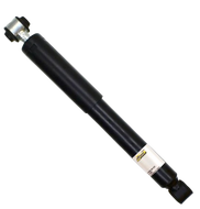 Amortiguador Boge 930 106 - Mi Refacción