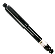 Cargar imagen en el visor de la galería, Amortiguador Boge 930 107 - Mi Refacción