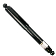 Amortiguador Boge 930 107 - Mi Refacción