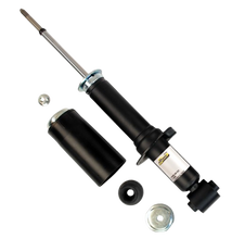 Cargar imagen en el visor de la galería, Amortiguador Boge 930 109 - Mi Refacción