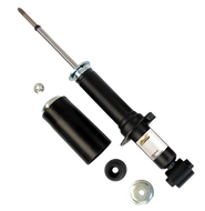 Amortiguador Boge 930 109 - Mi Refacción