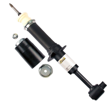 Cargar imagen en el visor de la galería, Amortiguador Boge 930 110 - Mi Refacción