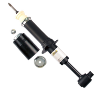 Amortiguador Boge 930 110 - Mi Refacción