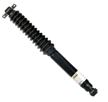 Cargar imagen en el visor de la galería, Amortiguador Boge 930 113 - Mi Refacción