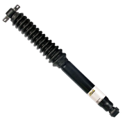 Amortiguador Boge 930 113 - Mi Refacción