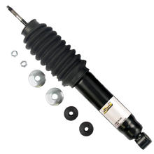 Cargar imagen en el visor de la galería, Amortiguador Boge 930 114 - Mi Refacción