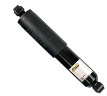 Cargar imagen en el visor de la galería, Amortiguador Boge 930 132 - Mi Refacción