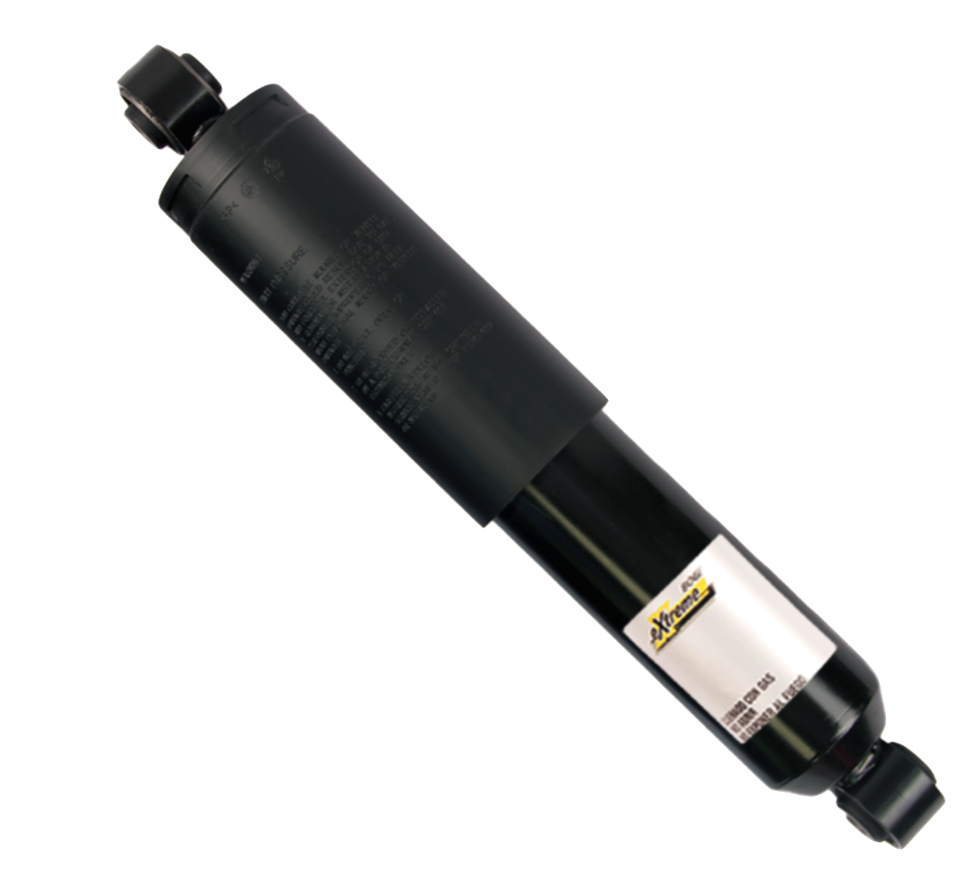 Amortiguador Boge 930 132 - Mi Refacción