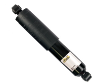 Amortiguador Boge 930 132 - Mi Refacción