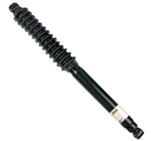 Cargar imagen en el visor de la galería, Amortiguador Boge 930 133 - Mi Refacción