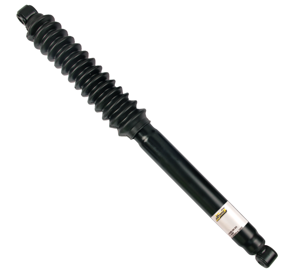 Amortiguador Boge 930 133 - Mi Refacción