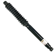 Amortiguador Boge 930 133 - Mi Refacción