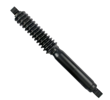 Cargar imagen en el visor de la galería, Amortiguador Boge 930 134 - Mi Refacción