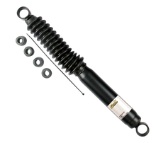 Cargar imagen en el visor de la galería, Amortiguador Boge 930 134 - Mi Refacción