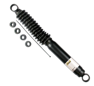 Amortiguador Boge 930 134 - Mi Refacción