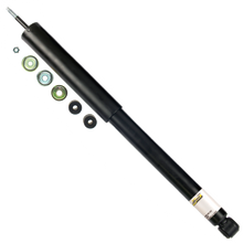 Cargar imagen en el visor de la galería, Amortiguador Boge 930 135 - Mi Refacción