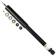 Amortiguador Boge 930 135 - Mi Refacción