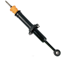 Cargar imagen en el visor de la galería, Amortiguador Boge 930 141 - Mi Refacción