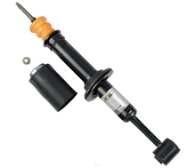 Cargar imagen en el visor de la galería, Amortiguador Boge 930 141 - Mi Refacción