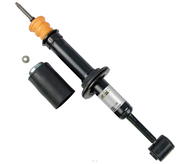 Amortiguador Boge 930 141 - Mi Refacción