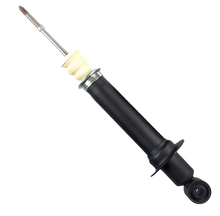 Cargar imagen en el visor de la galería, Amortiguador Boge 930 142 - Mi Refacción