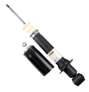 Amortiguador Boge 930 142 - Mi Refacción