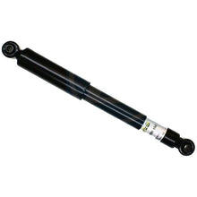 Cargar imagen en el visor de la galería, Amortiguador Boge 930 150 - Mi Refacción