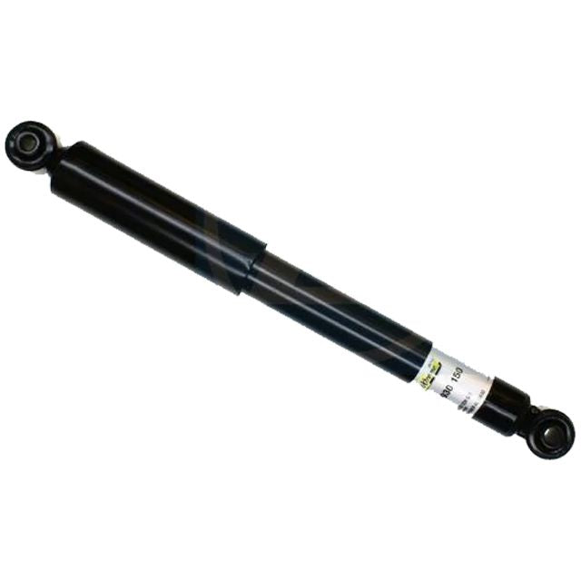 Amortiguador Boge 930 150 - Mi Refacción
