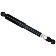 Amortiguador Boge 930 150 - Mi Refacción