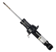 Cargar imagen en el visor de la galería, Amortiguador Boge 930 151 - Mi Refacción