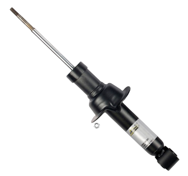 Amortiguador Boge 930 151 - Mi Refacción