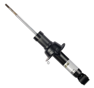 Amortiguador Boge 930 151 - Mi Refacción