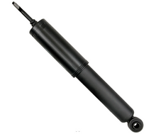 Cargar imagen en el visor de la galería, Amortiguador Boge 930 157 - Mi Refacción
