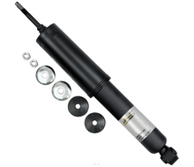 Cargar imagen en el visor de la galería, Amortiguador Boge 930 157 - Mi Refacción