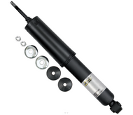 Amortiguador Boge 930 157 - Mi Refacción