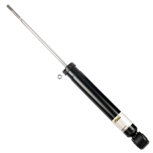 Cargar imagen en el visor de la galería, Amortiguador Boge 930 161 - Mi Refacción