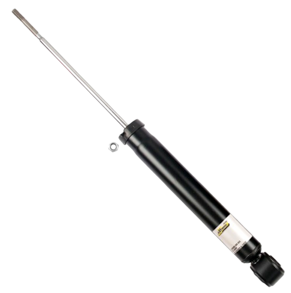 Amortiguador Boge 930 161 - Mi Refacción