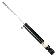 Amortiguador Boge 930 161 - Mi Refacción