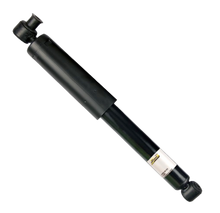 Cargar imagen en el visor de la galería, Amortiguador Boge 930 162