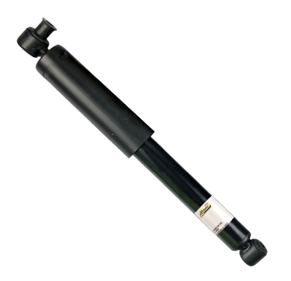 Amortiguador Boge 930 162