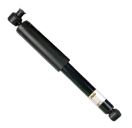 Amortiguador Boge 930 162